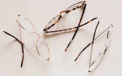 Cirugía ICL para miopía alta: ventajas frente al láser que debes conocer