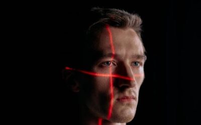 Diferencias entre LASIK, PRK y SMILE: ¿Qué técnica te conviene más?