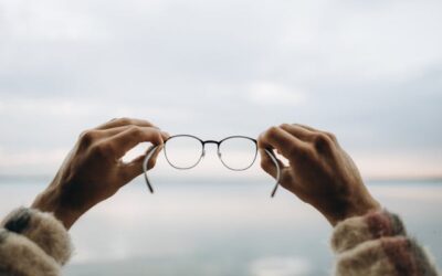 Miopía magna: riesgos oculares y opciones quirúrgicas actuales para su tratamiento