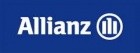 allianz