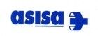 asisa