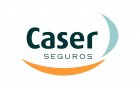 caser