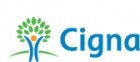 cigna