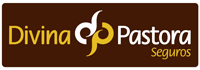 divinapastora