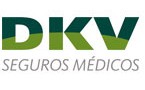 dkv