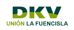 dkv-fuencisla