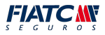 fiatc