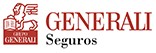generali
