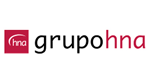 grupohna
