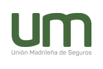 logo-UM