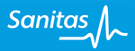 sanitas