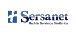 sersanet