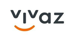 vivaz_logo